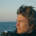 Alejandro de Antonio Fernández