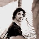 Antonio Corral Carvajal