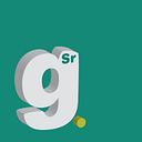 GUSTAVO HIDALGO FERNANDEZ