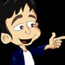 David Martínez Juanes