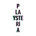 Playsteria