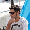 Enrique Rodríguez Garrido