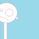 ruth herrero de la fuente