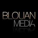 Juan Francisco Amézaga