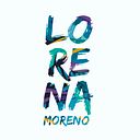 Lorena moreno