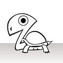 CARLOS Rovira Torres