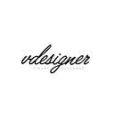 Víctor Cárdenas Ortiz