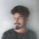 Jonathan Nahuel Guerisoli