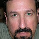 James Avilez San Francisco California USA