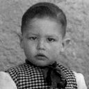 Joan Sanz
