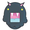 Chus Galván Fernández