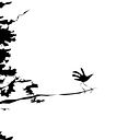 Chema Diéguez Ramírez