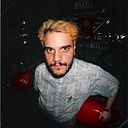 Rubén Gómez Morales