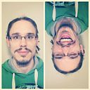 Maximiliano Ezequiel Maini Puhl