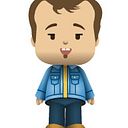 jose maria trejo burgos