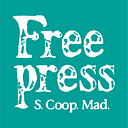 Freepress S. Coop. Mad.