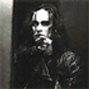 eric_draven