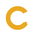 CYCLE INFORMATION TECHNOLOGY S.L.