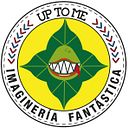 Joaquín Rosado Martel