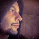 Sebastian Iturralde Nieto