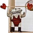 Julio Antonio Blasco López