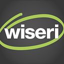 wiseri wiseri