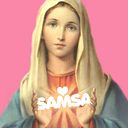Irene Samsa