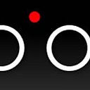 Agenda cultural del IED Madrid