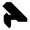 David Garzón Pérez