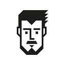 Gonzalo Estévez Fontela