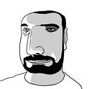 Xavier Cervelló Sánchez