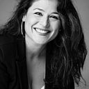 Laura Álvaro Martínez