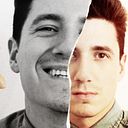 Rodrigo Martín Santos