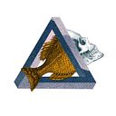 Alvaro León Rodriguez