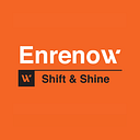Enrenow