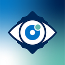 Ferran Sirvent Diestre