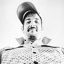 David Mieres de Juan