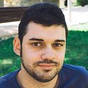 Antonio García Martínez