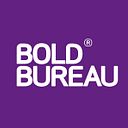 Bold Bureau Bold Bureau