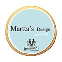 marttas_design