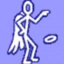 Ángel Luis Quesada Quesada Nieto