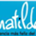 La agencia más feliz del mundo.