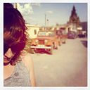 aurembiaix cases monge