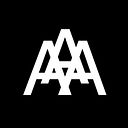 andoni beristain zabalo