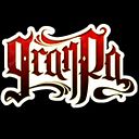 Alberto Alvarez Gonzalez