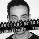 Josue Cañamas Magraner