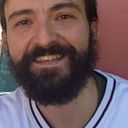 Lluís Aparicio Paytubí