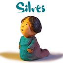 Jakob Silvester Krämer