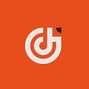 Jorge González Molinero