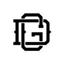 gabriel leon jimenez